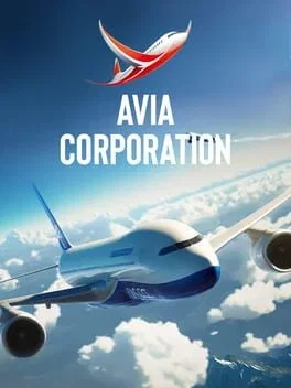 Avia Corporation (Switch)