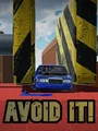 Avoid It! (PC) thumb 1