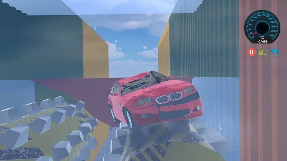 Avoid It! (PC) gallery image 2