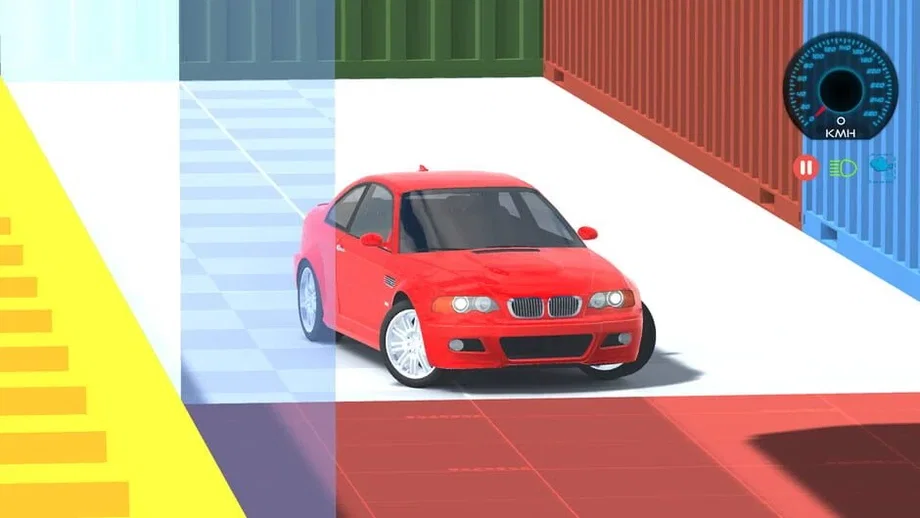 Avoid It! (PC) gallery image 6