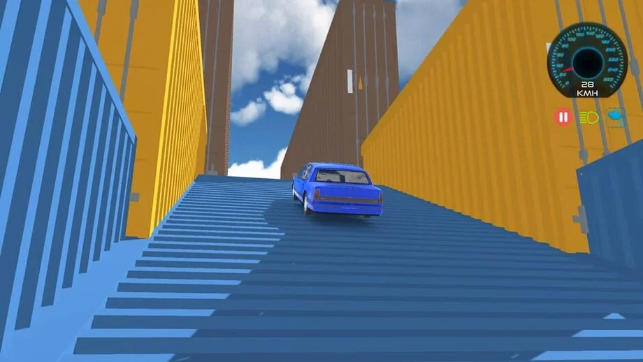 Avoid It! (PC) gallery image 9