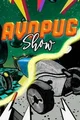 Avopug Show (PC) thumb 1