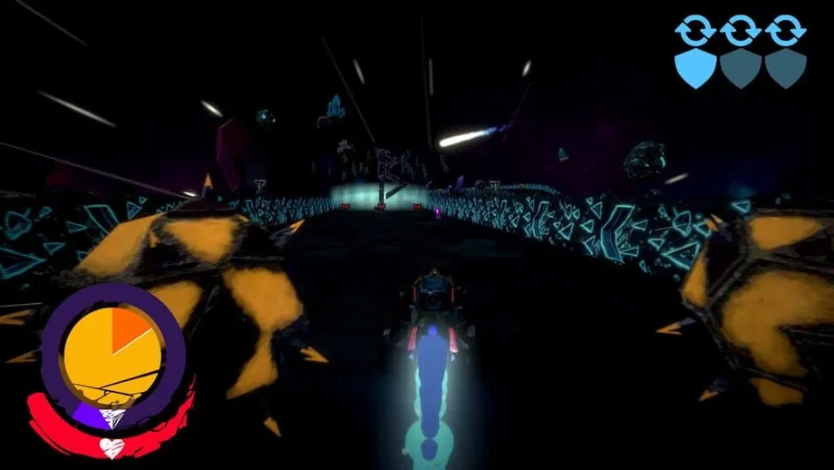 Avopug Show (PC) gallery image 5