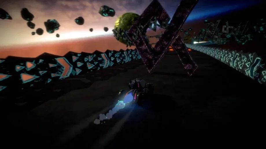 Avopug Show (PC) gallery image 9