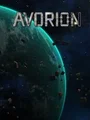 Avorion (PC) thumb 1