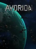 Avorion (PC)