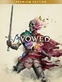 Avowed: Premium Edition (PC) thumb 1