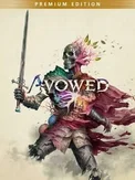 Avowed: Premium Edition (PC)