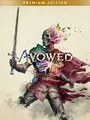 Avowed: Premium Edition (PS5) thumb 1