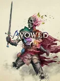 Avowed (PS5)