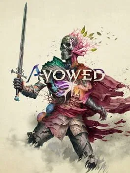 Avowed (Xbox One)