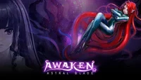 Awaken: Astral Blade (PS5) thumb 7