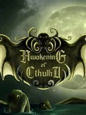 Awakening of Cthulhu Mind Breaker Bundle (PS5)