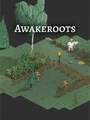 Awakeroots (PC) thumb 1