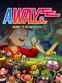 Away: Journey to the Unexpected (PS4) thumb 1