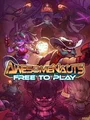 Awesomenauts Collector's Edition (PC) thumb 1