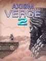 Axiom Verge 2 (PS4) thumb 1