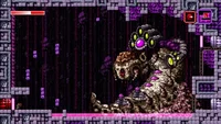 Axiom Verge (PS4) thumb 3