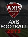 Axis Football 2015 (PC) thumb 1