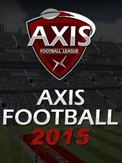 Axis Football 2015 (PC)