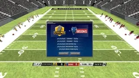 Axis Football 2015 (PC) thumb 4