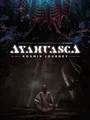 Ayahuasca (PC) thumb 1