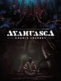 Ayahuasca (PC)