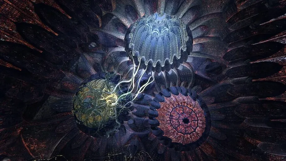 Ayahuasca (PC) gallery image 3