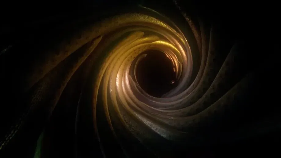 Ayahuasca (PC) gallery image 5