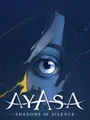 Ayasa: Shadows of Silence (PC) thumb 1