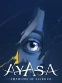 Ayasa: Shadows of Silence (PC)