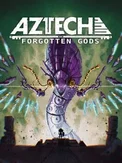 Aztech Forgotten Gods (PC)