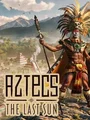Aztecs: The Last Sun (PC) thumb 1