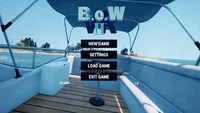 B.O.W II VR (PC) thumb 3