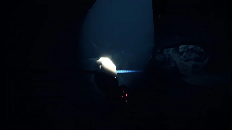 B.O.W II VR (PC) gallery image 6