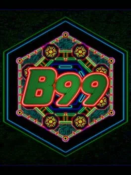 B99 Overclocked (PS5)