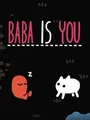 Baba Is You (Switch) thumb 1