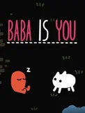 Baba Is You (Switch)