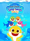 Baby Shark: Sing & Swim Party (PS5)