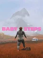 Baby Steps (PS5) thumb 1