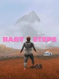Baby Steps (PS5)