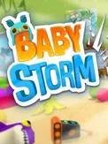 Baby Storm (PS4)