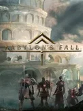 Babylon's Fall (PS4)