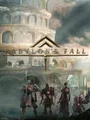 Babylon's Fall (PS5) thumb 1