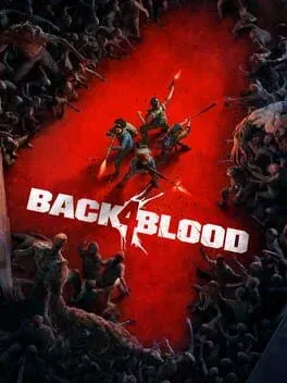 Back 4 Blood (PC)