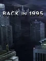 Back in 1995 (PS4) thumb 1
