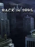 Back in 1995 (PS4)