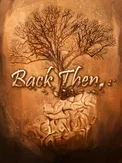Back Then (PS5)