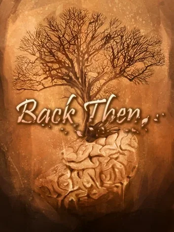 Back Then (PS5)
