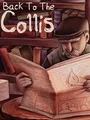Back to the Collis (PC) thumb 1